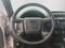 2010 Ford Escape FWD 4dr Limited