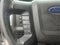 2010 Ford Escape FWD 4dr Limited