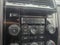 2010 Ford Escape FWD 4dr Limited