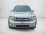 2010 Ford Escape FWD 4dr Limited