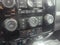 2010 Ford Escape FWD 4dr Limited