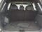 2010 Ford Escape FWD 4dr Limited