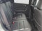 2010 Ford Escape FWD 4dr Limited
