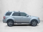 2010 Ford Escape FWD 4dr Limited