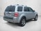 2010 Ford Escape FWD 4dr Limited