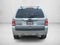 2010 Ford Escape FWD 4dr Limited