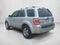 2010 Ford Escape FWD 4dr Limited