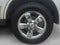 2010 Ford Escape FWD 4dr Limited