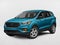 2017 Ford Escape SE FWD