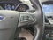 2018 Ford Escape Titanium FWD