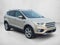 2018 Ford Escape Titanium FWD