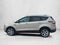 2018 Ford Escape Titanium FWD