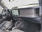 2023 Ford Bronco Outer Banks 4 Door Advanced 4x4