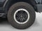 2023 Ford Bronco Outer Banks 4 Door Advanced 4x4