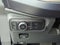 2023 Ford Bronco Outer Banks 4 Door Advanced 4x4