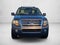 2014 Ford Expedition 2WD 4dr Limited
