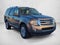2014 Ford Expedition 2WD 4dr Limited