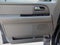 2014 Ford Expedition 2WD 4dr Limited