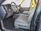2014 Ford Expedition 2WD 4dr Limited