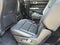 2020 Ford Explorer XLT RWD