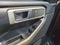2020 Ford Explorer XLT RWD