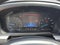 2020 Ford Explorer XLT RWD