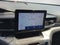 2020 Ford Explorer XLT RWD