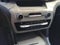 2020 Ford Explorer XLT RWD