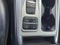 2020 Ford Explorer XLT RWD