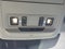 2020 Ford Explorer XLT RWD