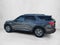 2020 Ford Explorer XLT RWD