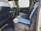 2022 Ford F-150 Lightning Platinum 4WD SuperCrew 5.5' Box
