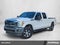 2015 Ford Super Duty F-250 SRW 4WD Crew Cab 6-3/4 Ft Box Lariat