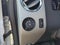 2015 Ford Super Duty F-250 SRW 4WD Crew Cab 6-3/4 Ft Box Lariat