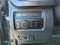 2024 Ford Super Duty F-250 SRW LARIAT 4WD Crew Cab 6.75' Box