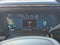 2024 Ford Super Duty F-250 SRW LARIAT 4WD Crew Cab 6.75' Box
