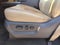 2011 Ford Super Duty F-250 SRW 4WD Crew Cab 6-3/4 Ft Box Lariat