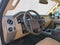 2011 Ford Super Duty F-250 SRW 4WD Crew Cab 6-3/4 Ft Box Lariat