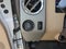 2011 Ford Super Duty F-250 SRW 4WD Crew Cab 6-3/4 Ft Box Lariat