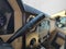 2011 Ford Super Duty F-250 SRW 4WD Crew Cab 6-3/4 Ft Box Lariat