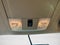 2011 Ford Super Duty F-250 SRW 4WD Crew Cab 6-3/4 Ft Box Lariat
