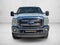 2011 Ford Super Duty F-250 SRW 4WD Crew Cab 6-3/4 Ft Box Lariat