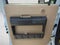 2011 Ford Super Duty F-250 SRW 4WD Crew Cab 6-3/4 Ft Box Lariat