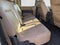 2011 Ford Super Duty F-250 SRW 4WD Crew Cab 6-3/4 Ft Box Lariat