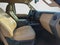 2011 Ford Super Duty F-250 SRW 4WD Crew Cab 6-3/4 Ft Box Lariat