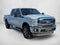 2011 Ford Super Duty F-250 SRW 4WD Crew Cab 6-3/4 Ft Box Lariat