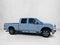 2011 Ford Super Duty F-250 SRW 4WD Crew Cab 6-3/4 Ft Box Lariat