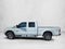 2011 Ford Super Duty F-250 SRW 4WD Crew Cab 6-3/4 Ft Box Lariat