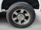 2011 Ford Super Duty F-250 SRW 4WD Crew Cab 6-3/4 Ft Box Lariat