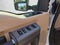 2011 Ford Super Duty F-250 SRW 4WD Crew Cab 6-3/4 Ft Box Lariat